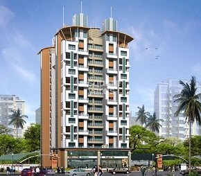 Regency Royale, Kalyan West, Thane