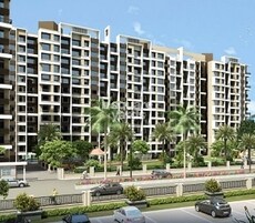 Regency Sarvam Phase 11 Featured Image