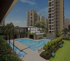 Regency Sarvam Phase II Featured Image