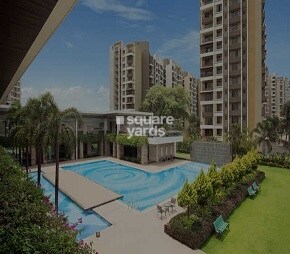 regency-sarvam-phase-ii