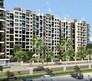 Regency Sarvam Phase IV Flagship Image
