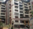 Rekha Retreat