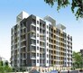 Relation Vinayak Pride Flagship Image