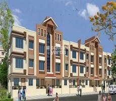 Rely Gokool Residency Featured Image