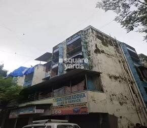 Reputed Nupur Palace