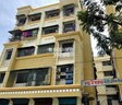 Reshma Apartment