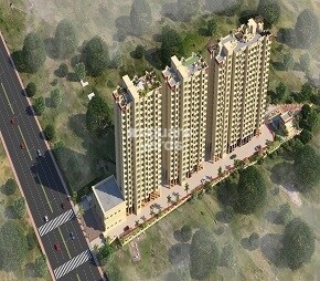 Riddhi Atlantic