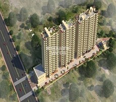 Riddhi Atlantic Featured Image