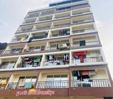 Riddhi Hasti Navjeevan Deep Featured Image