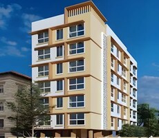 Riddhi Ishwari Heights Featured Image