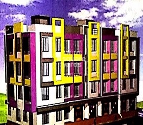Riddhi Siddhi Complex Kalher