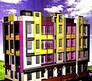 Riddhi Siddhi Complex Kalher Flagship Image