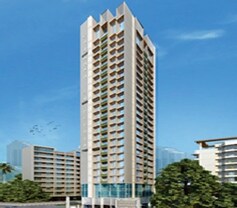 Riddhi Siddhi Gajanan Superbia, Dombivli East, Thane