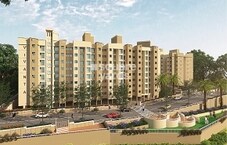 TCJ Vivanta Featured Image