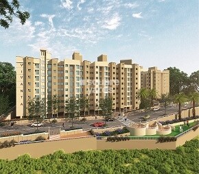 TCJ Vivanta