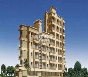 Ridhi Sidhi Saket Utpal, Titwala, Thane