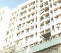 Rishabh Apartments Mira Road