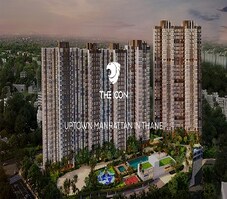 Risland The Icon Phase 2 Featured Image