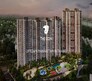 Risland The Icon Phase 2 Flagship Image