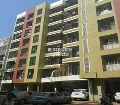 Ritu Fame, Mira Road East, Thane