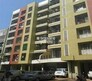 Ritu Fame Flagship Image