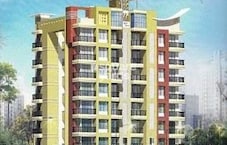 Ritu Glory Mira Road Featured Image