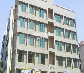 Ritu Mukund Palace, Bhayandar East, Thane