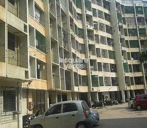 Ritu Paradise residential project in Mira Road