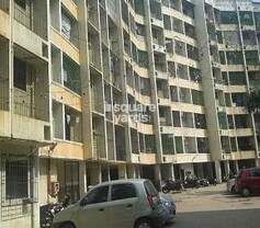 Ritu Paradise, Mira Road, Thane