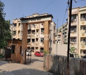 River Park Featured Image