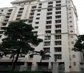 Riviera CHS Dombivli residential project in Dombivli East