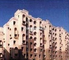 RNA Corp Broadway Avenue Featured Image