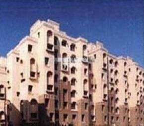 RNA Corp Broadway Avenue residential project in Mira Road