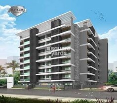 RNA NG Baveno, Bhayandar East, Thane