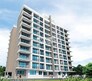 RNA NG Diamond Hill Phase III Flagship Image