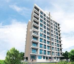 RNA NG Diamond Hill