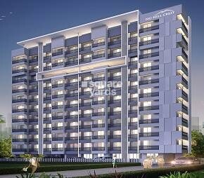 RNA NG Hill Crest, Mira Road, Thane