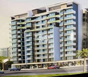 RNA NG Ocean Pearl, Mira Road, Thane