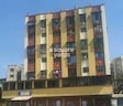 RNA NG Plaza