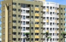RNA NG Regency Phase I Featured Image