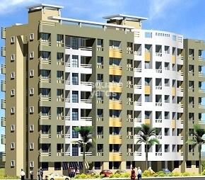 RNA NG Regency Phase I