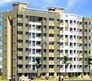 RNA NG Regency Phase I Flagship Image
