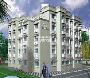 RNA NG Rock, Mira Road, Thane