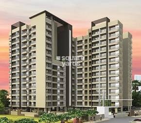 RNA NG Valencia Phase 1, Mira Road, Thane