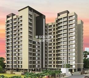 RNA NG Valencia, Mira Road, Thane