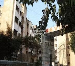 RNA NG View, Mira Road, Thane