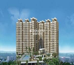 RNA Viva, Mira Road, Thane