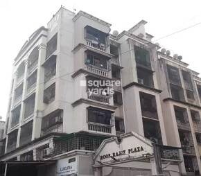 Roop Rajat Plaza