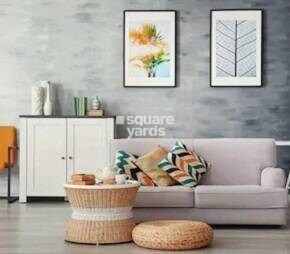 Roopal Apartment Featured Image