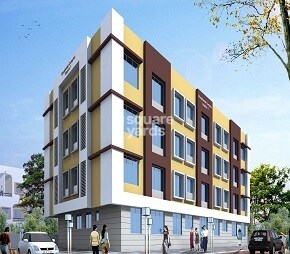 Roopkamal Complex
